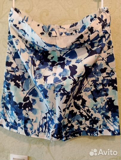 Юбки пакетом 48 размер