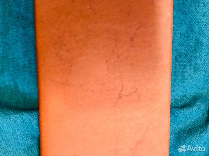 Книга Сказки Пушкин