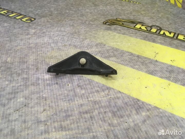 Замок лючка бензобака Chevrolet Epica Эпика