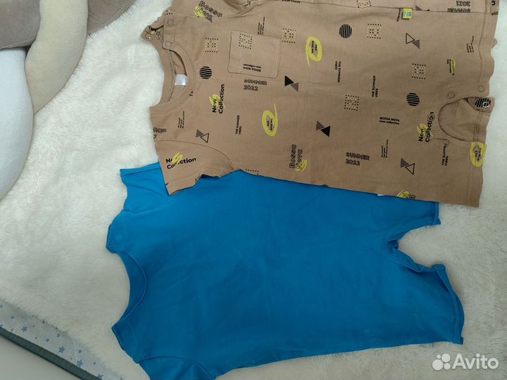 Песочник детский