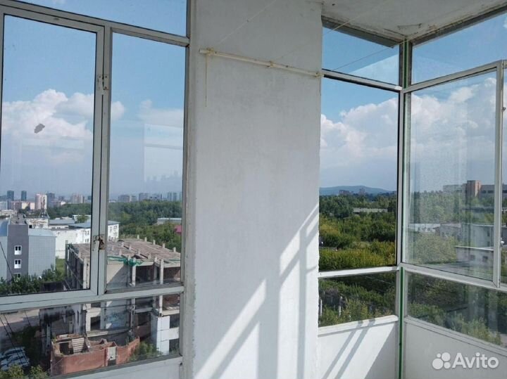 Ламинированные окна