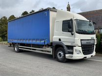 Перевозка грузов фурами 10-20 тонн/догруз