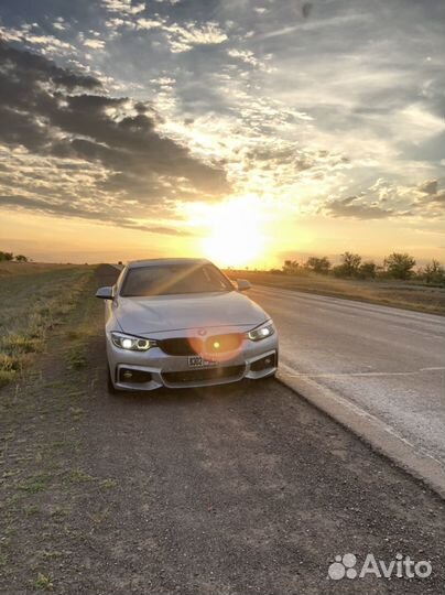 Пригоню авто из Кореи, Китая, Киргизии, Грузии