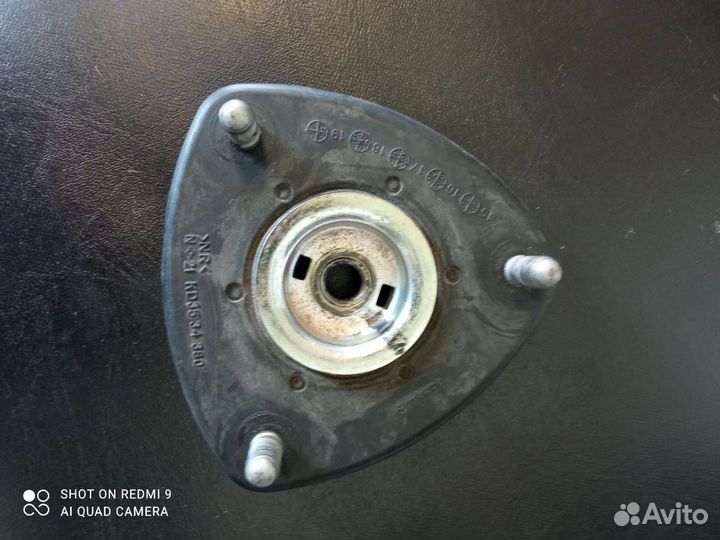 Опора амортизатора мазда CX 5