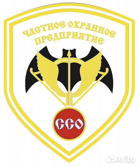 Охранник на вахту г.Тольятти