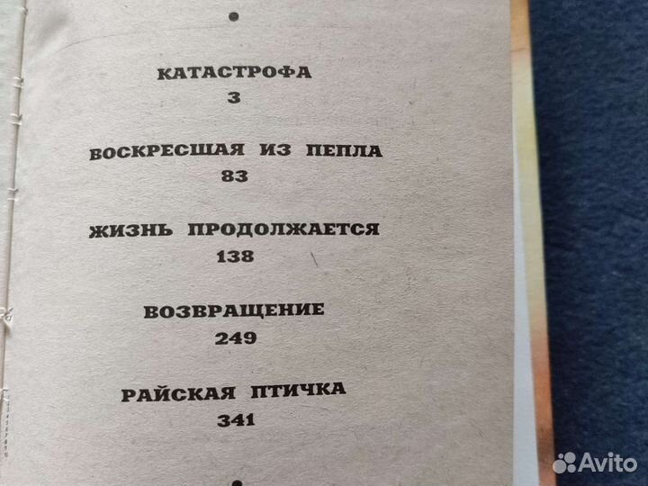 Книга Ретт Батлер, Д. Хилпартрик, Унесённые ветром