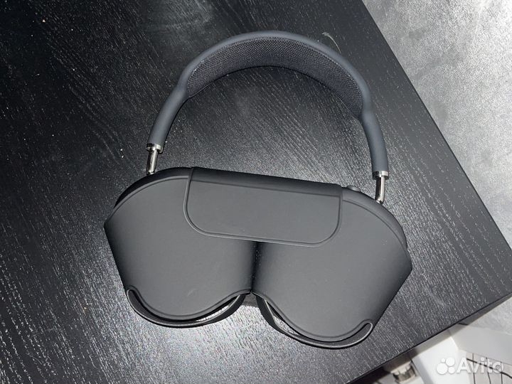 Airpods Max Lux