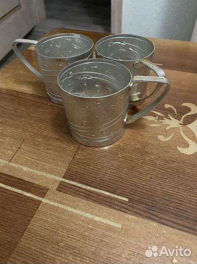 Подстаканник