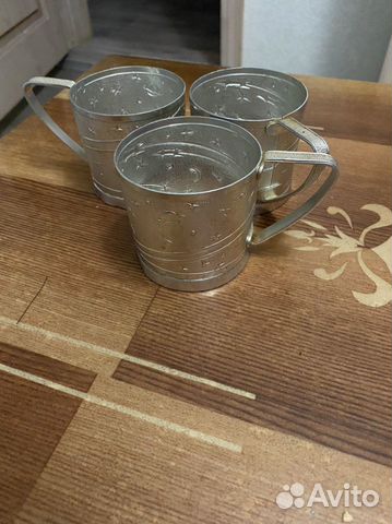 Подстаканник