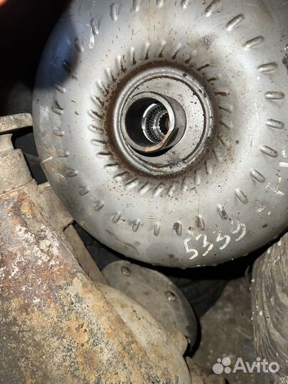 Запчасти, детали, Паджеро 3, Mitsubishi Pajero 3