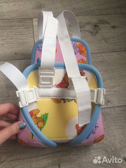 Распорка медицинская