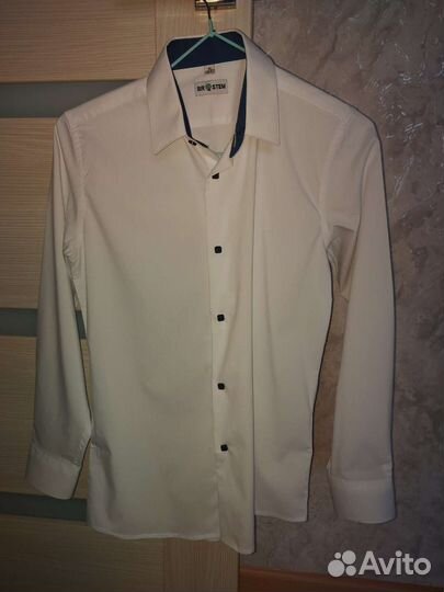 Детская одежда для мальчиков