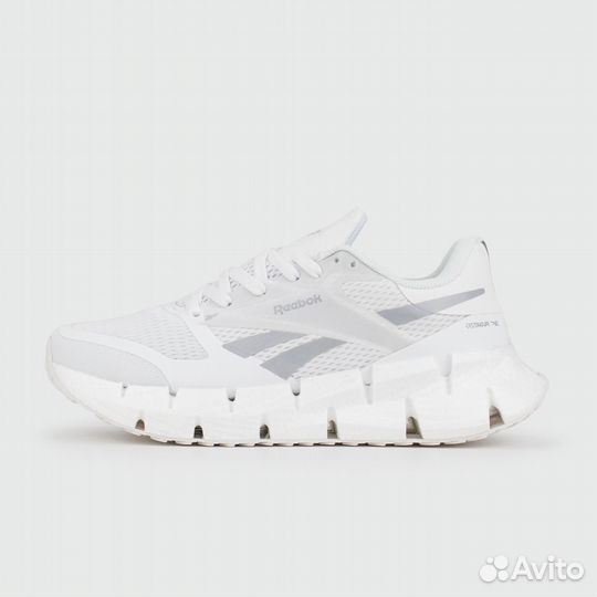 Кроссовки Reebok FloatZig 25973