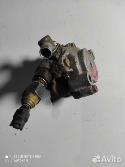 Насос гидроусилителя руля Lexus es300