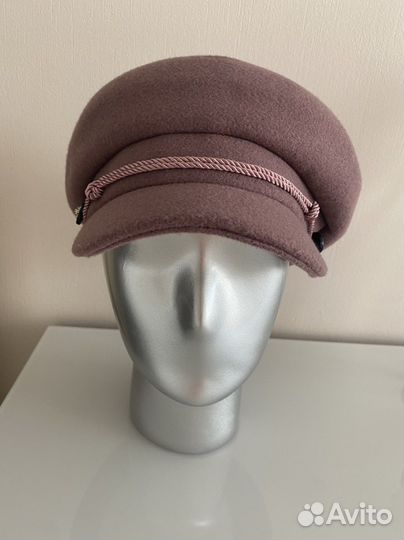 Продам кепку на весну