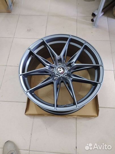 R19/5/114.3 Koko Toyota, Mazda, Infinity, Kia