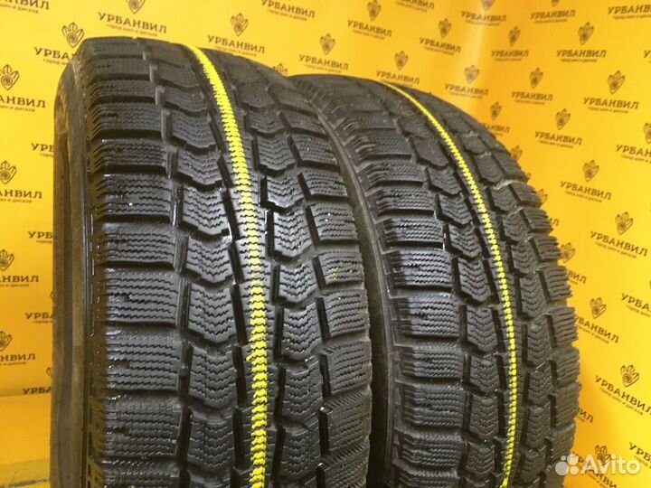 Pirelli Winter Ice Control 205/60 R16 96T