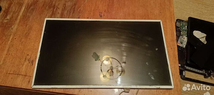 Матрица для ноутбука