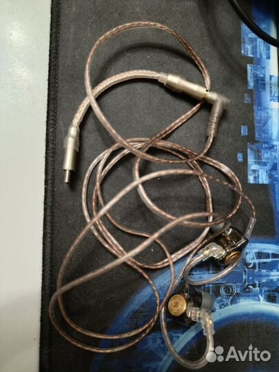 Cx 31993 Usb цап dac переходник type c звуковая