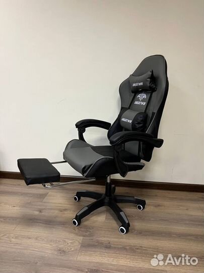 Кресло офисное компьютерное. Доставка