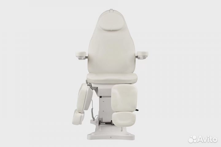 Педикюрное кресло P70 barcelona