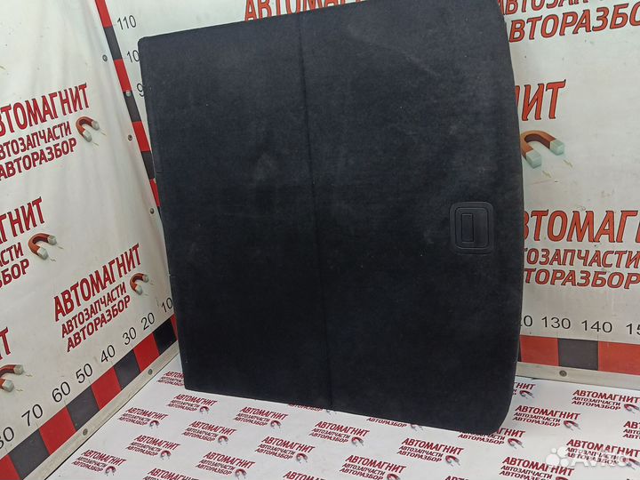 Пол багажника Lixiang L7 Лисянг Ли 7