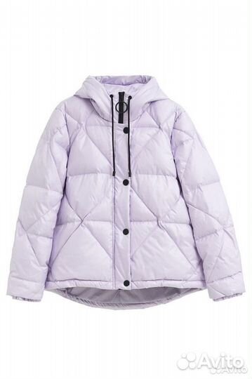 Куртка Bimba y Lola, XS