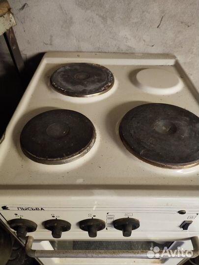 Личные вещи