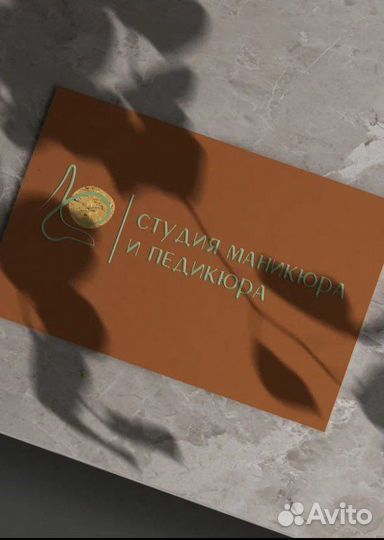 Графический дизайнер, полиграфия, вывески