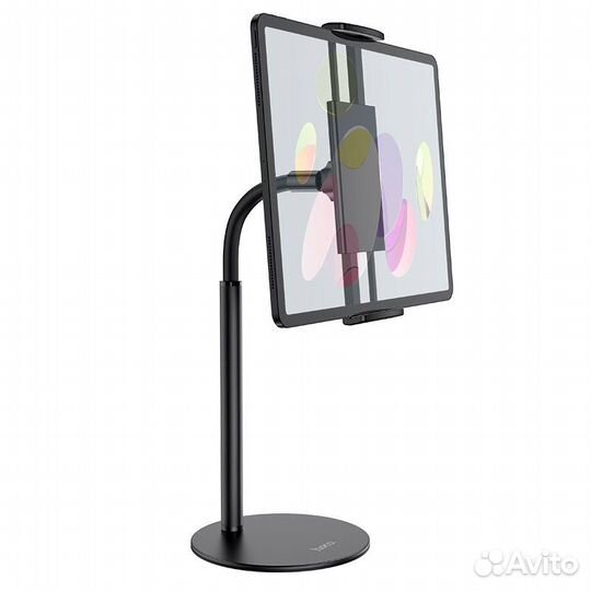 Подставка для телефона Hoco PH29A