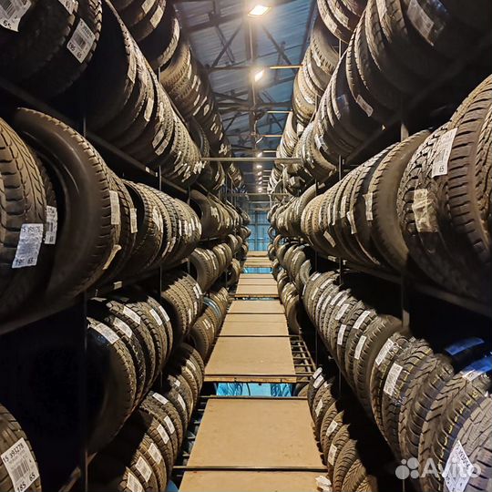 Bridgestone Dueler A/T 697 225/75 R16 103S