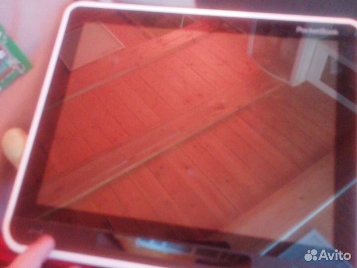 Тату машина