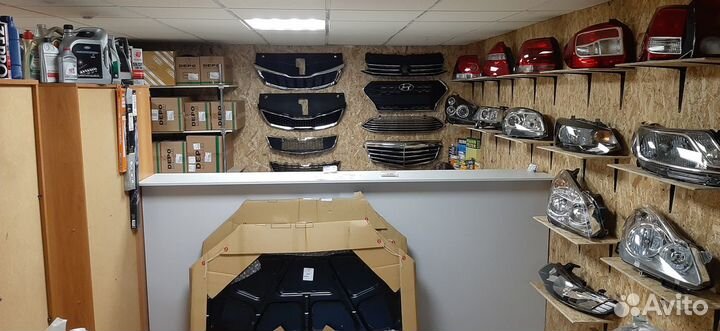 Защита двигателя и кпп Kia Rio 3 2011-2017