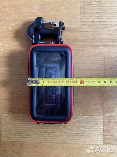 Держатель для телефона