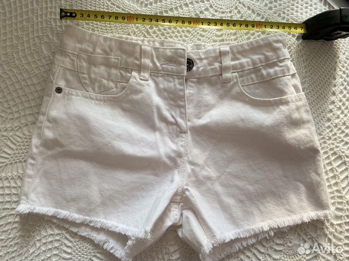 Шорты