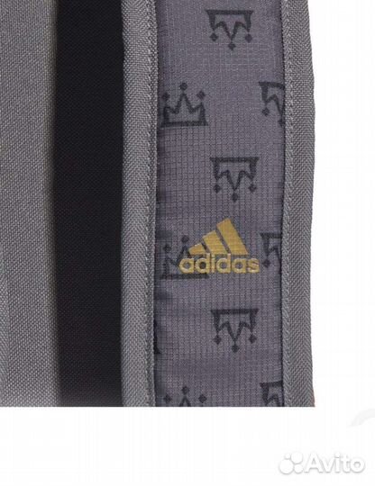 Рюкзак детский adidas