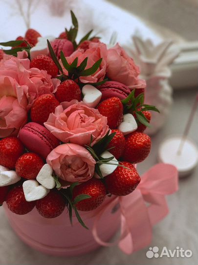 Букеты на День учителя / Букет воспитателю