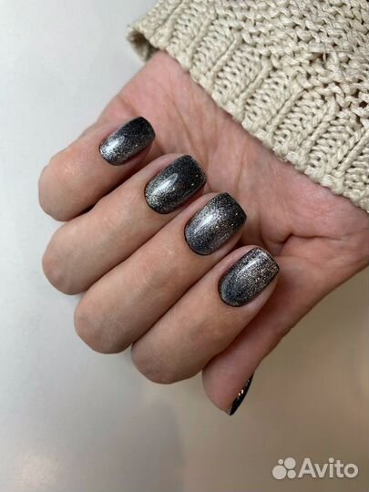 Маникюр /Педикюр