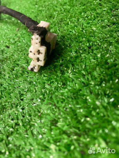 Проводка двери передняя Mercedes-Benz G-Class W463