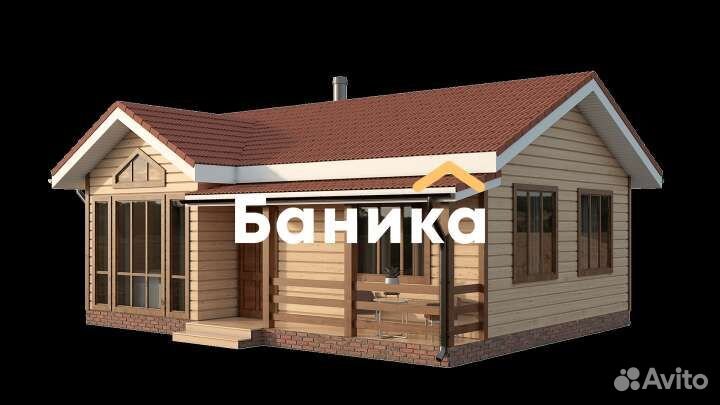 Бригада плотников, плотник, столяр