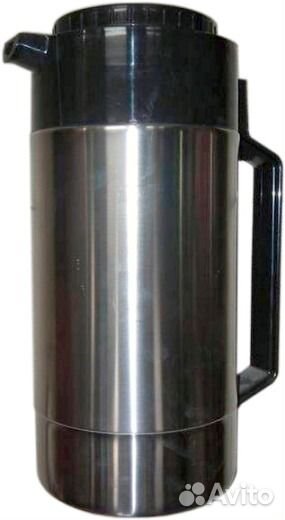 Термос Амет Родник для чая и напитков