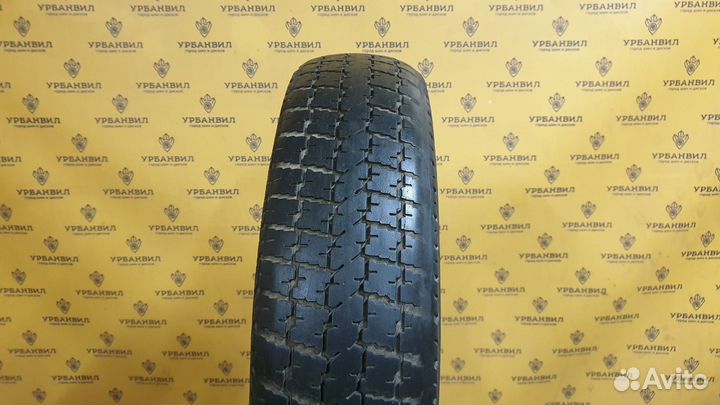 КШЗ К-156 185/75 R16 104Q