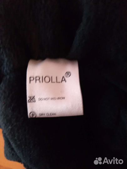 Берет женский