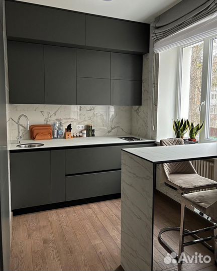 Кухня (цена за весь кпомплект) sh-0528848