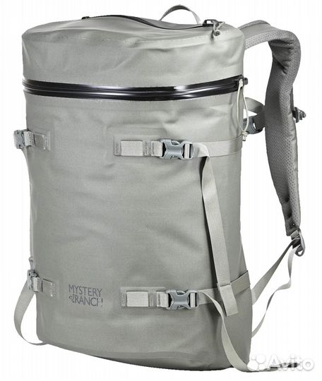 Mystery Ranch High Water Flip Backpack