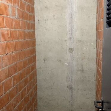 Гараж, 10 м²