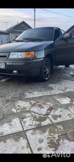 Accelera Gamma 18.4/40 R14