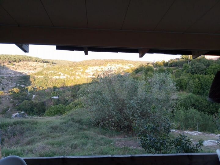 Квартира-студия, 27 м², 1/2 эт.