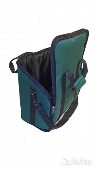 Чехол на гармонь Чайка и другие