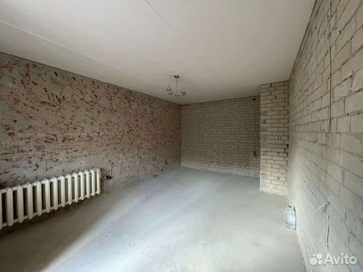 Демонтаж.стен.Снос.Демонтаж стяжки.демонтаж пола